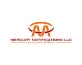 /public/logoimage/1574348887Mercury Notifications 24.jpg